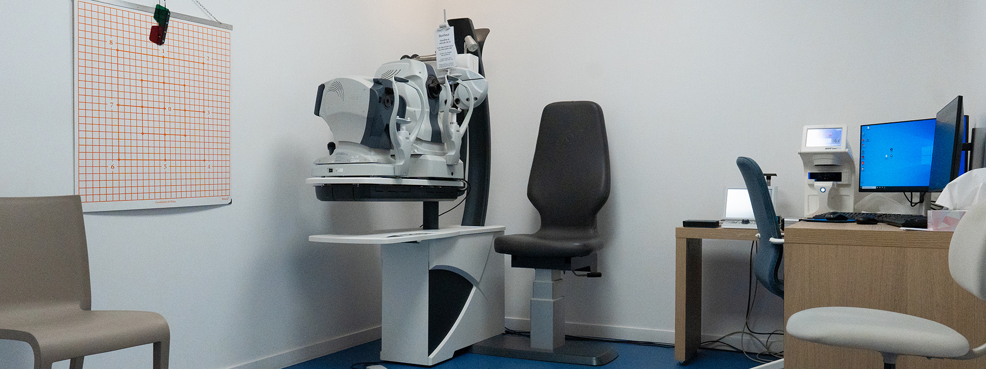 03_25-AmboiseOphtalmologie-04