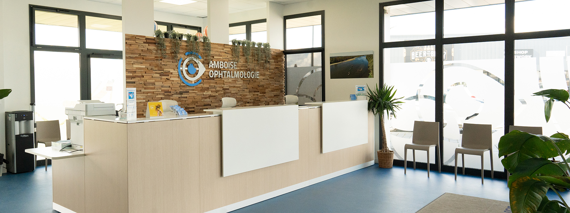 03_25-AmboiseOphtalmologie-16