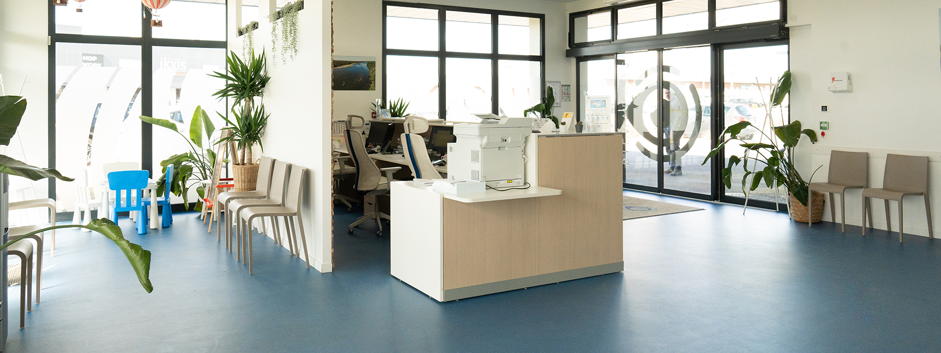 03_25-AmboiseOphtalmologie-19