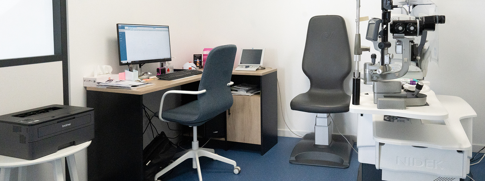 03_25-AmboiseOphtalmologie-21